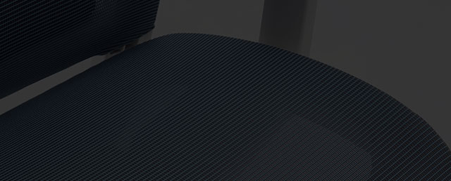 大班椅網(wǎng)椅